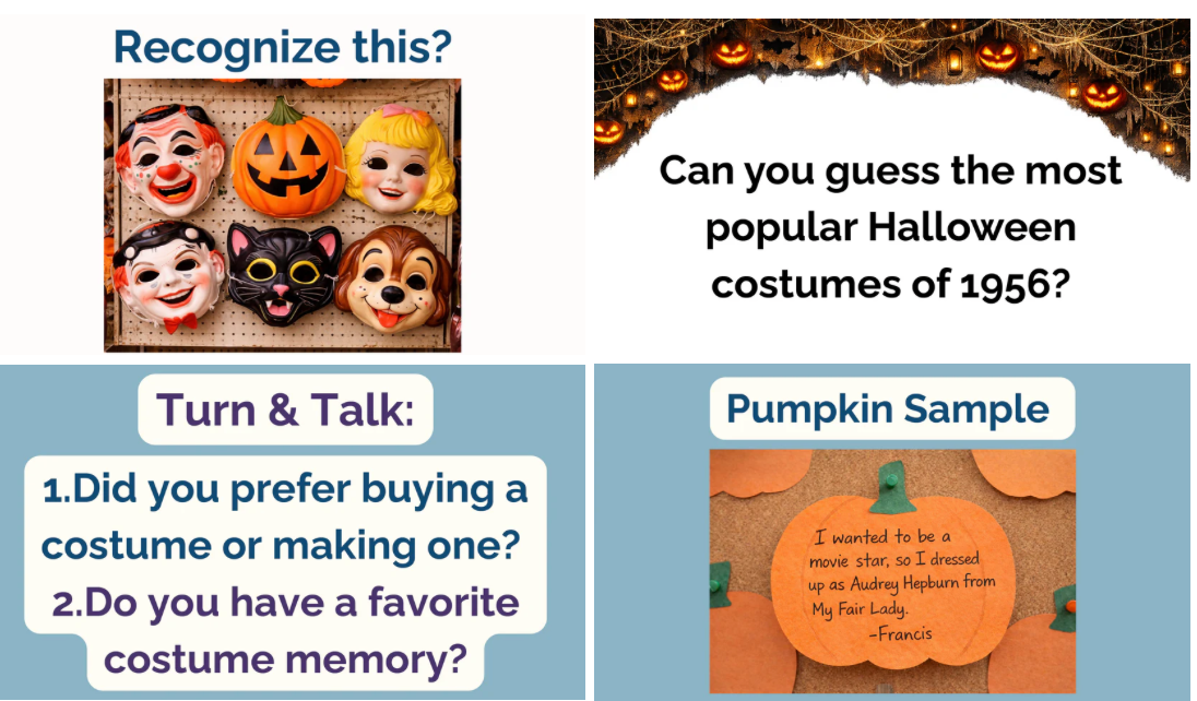 Wholeness Harbor Holiday Bundle