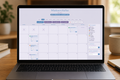 Wholeness Harbor Full Programming & Compliance Calendar
